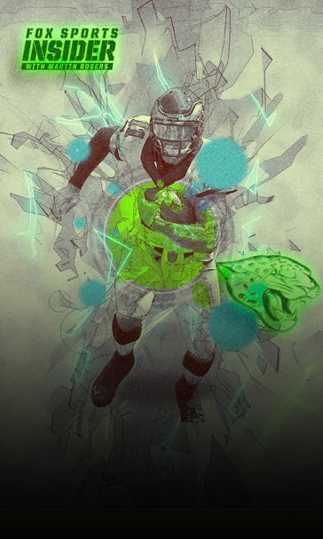 Welcome Back To Tebowmania